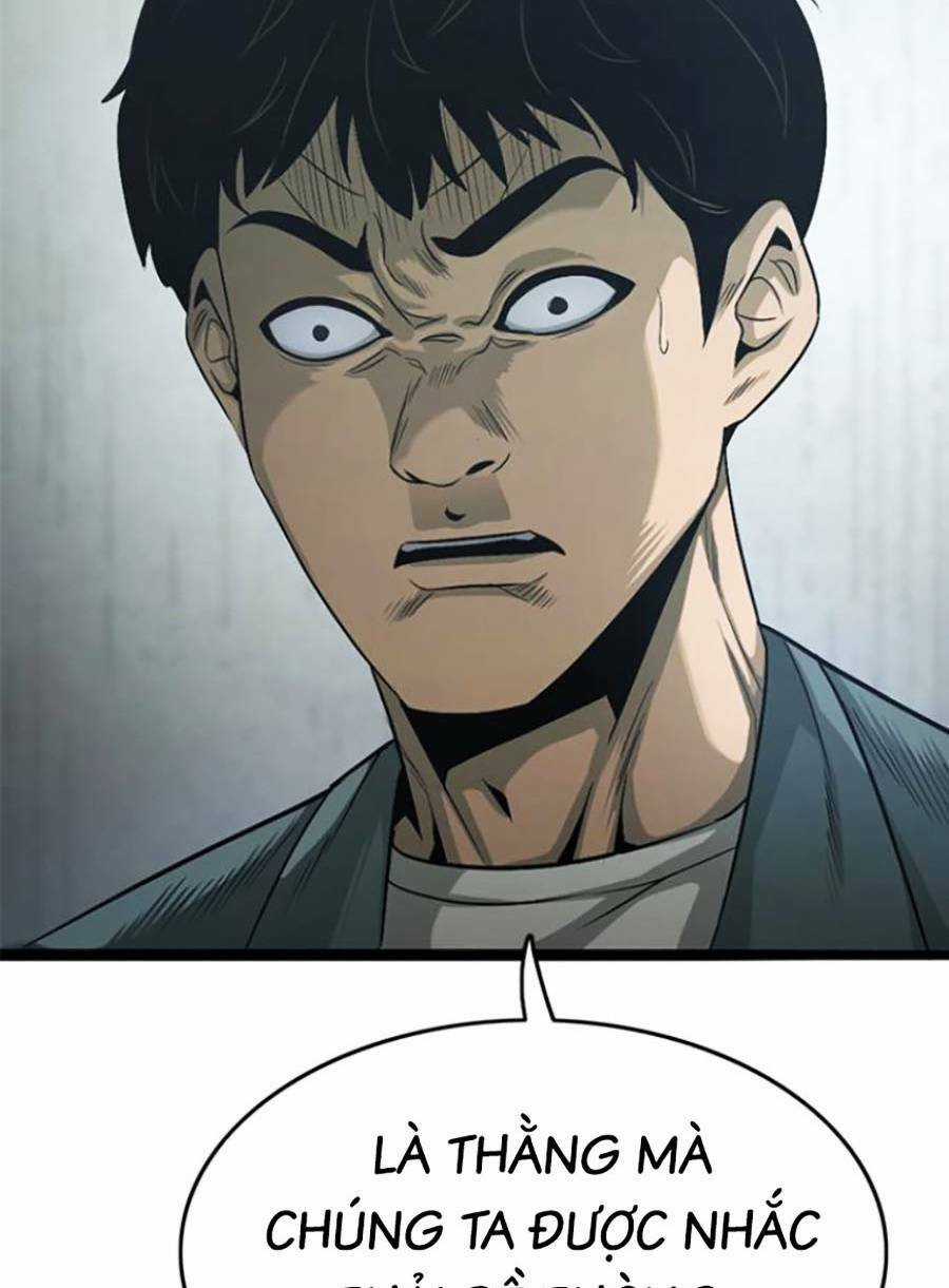 Ngục Tù Đẫm Máu - Chapter 49 - Trang 179