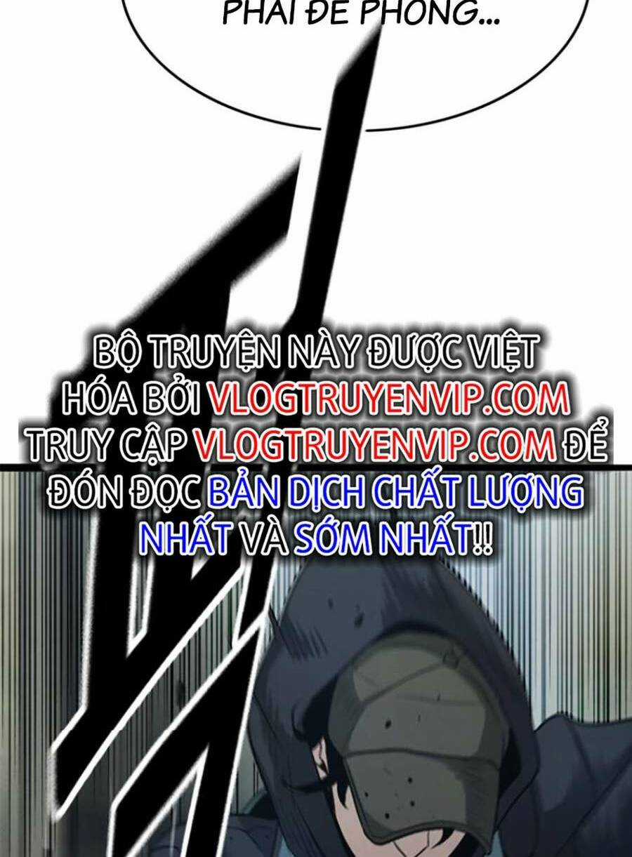 Ngục Tù Đẫm Máu - Chapter 49 - Trang 180