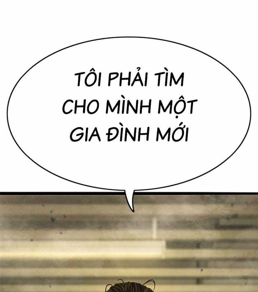 Ngục Tù Đẫm Máu - Chapter 49 - Trang 19