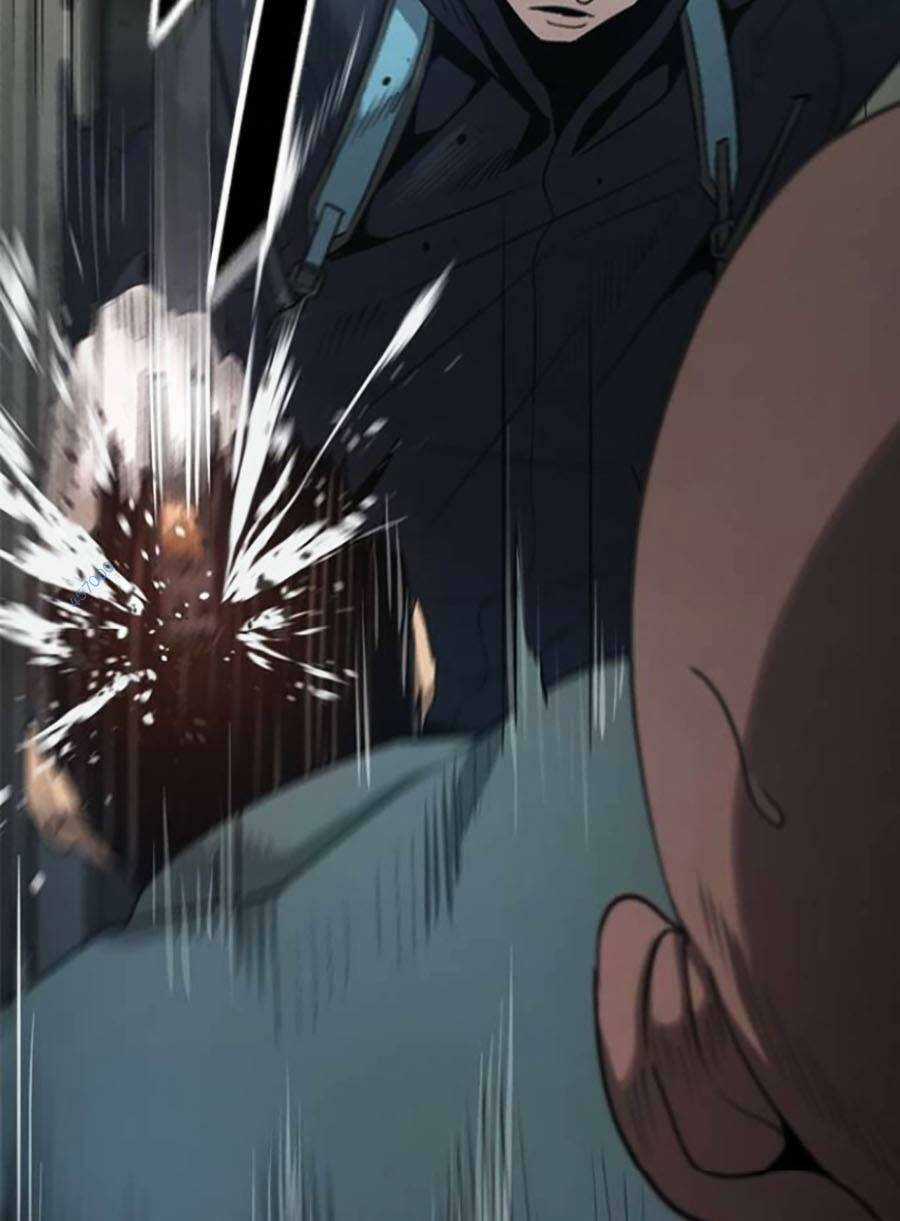 Ngục Tù Đẫm Máu - Chapter 49 - Trang 181