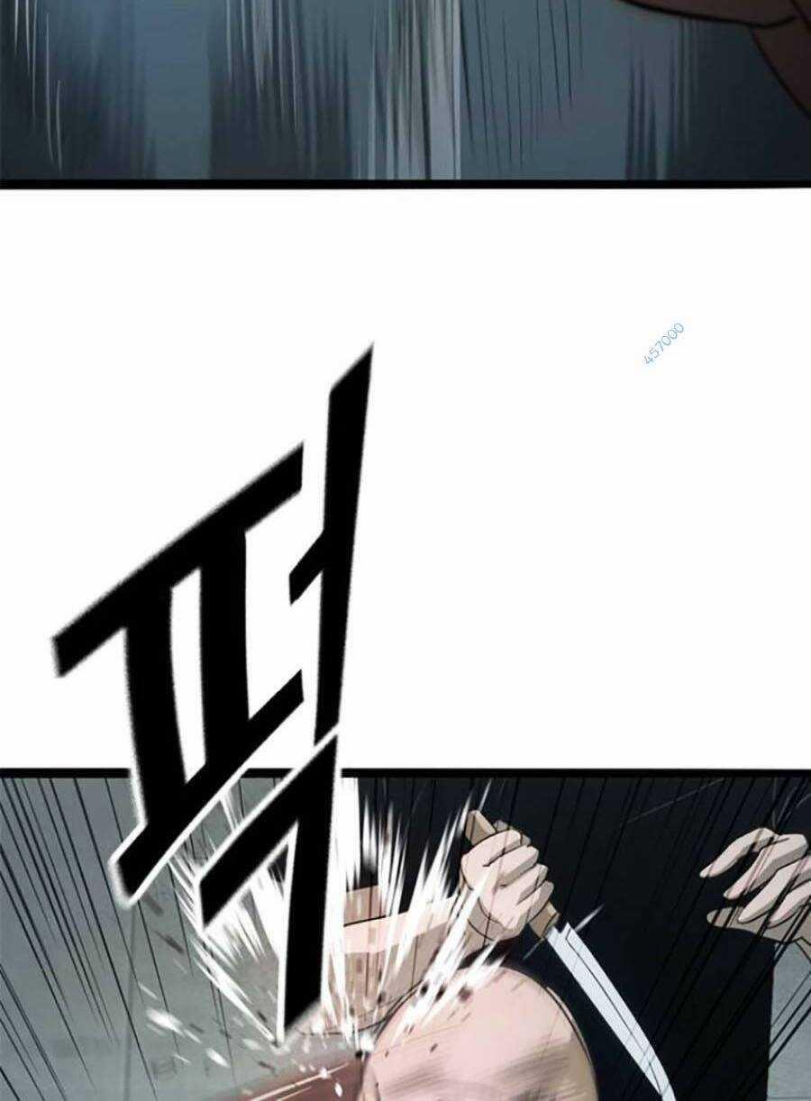 Ngục Tù Đẫm Máu - Chapter 49 - Trang 182