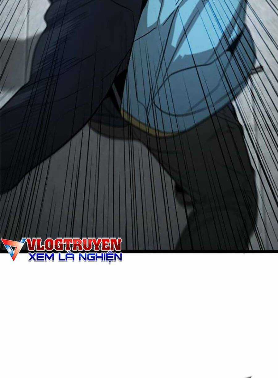 Ngục Tù Đẫm Máu - Chapter 49 - Trang 184