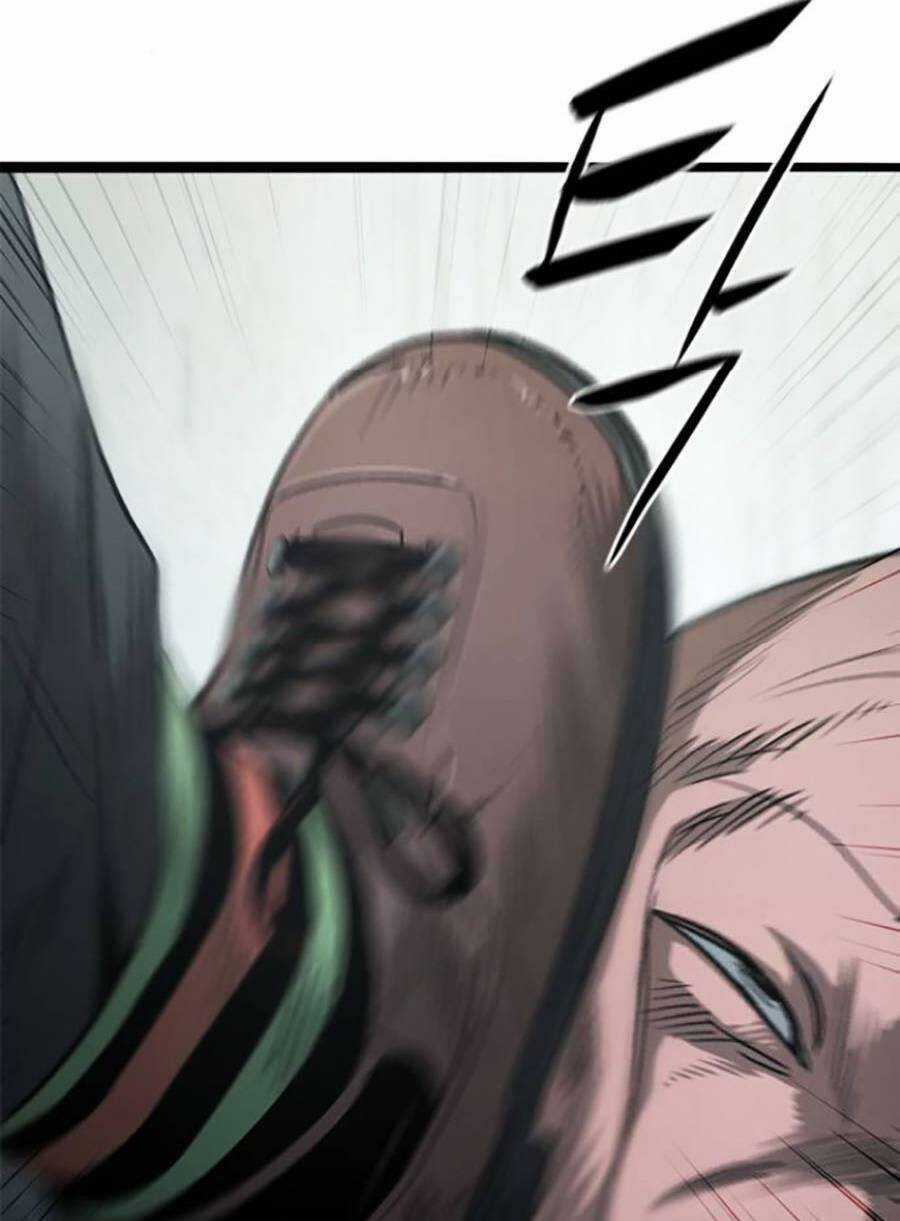 Ngục Tù Đẫm Máu - Chapter 49 - Trang 185