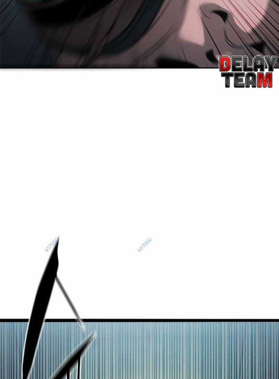 Ngục Tù Đẫm Máu - Chapter 49 - Trang 186