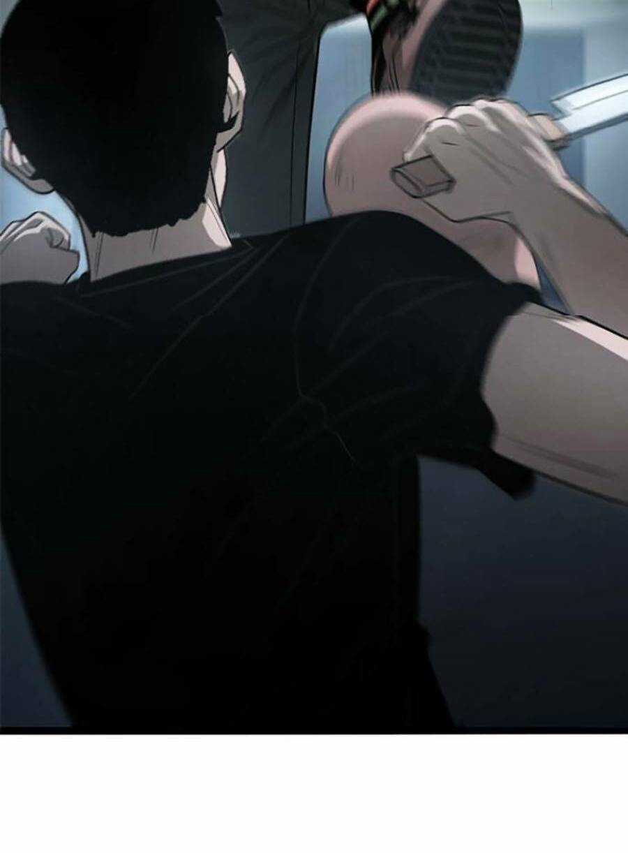 Ngục Tù Đẫm Máu - Chapter 49 - Trang 188