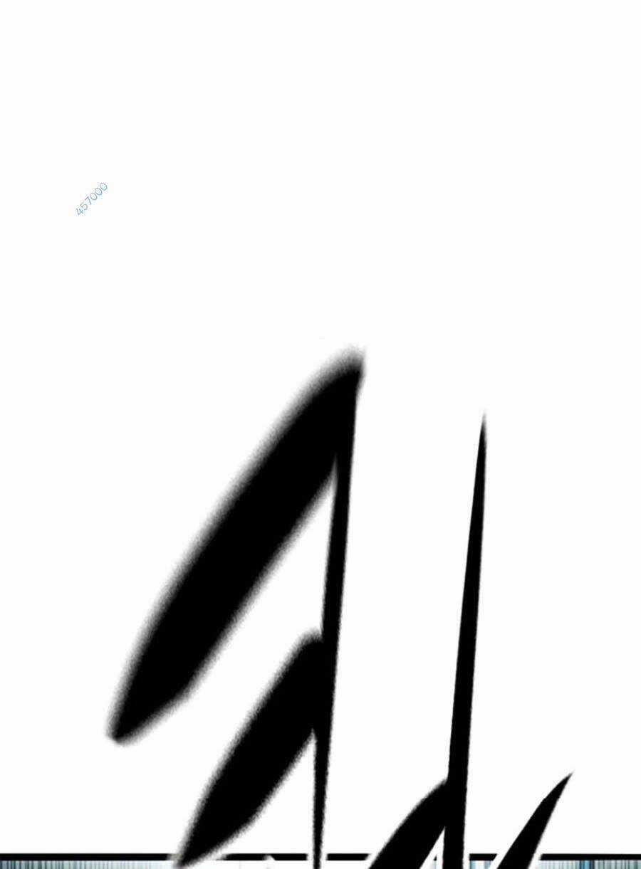 Ngục Tù Đẫm Máu - Chapter 49 - Trang 189