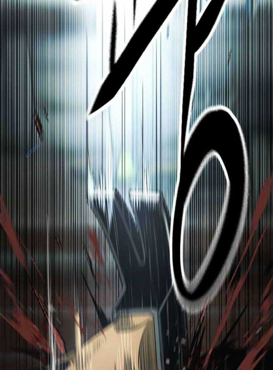 Ngục Tù Đẫm Máu - Chapter 49 - Trang 190