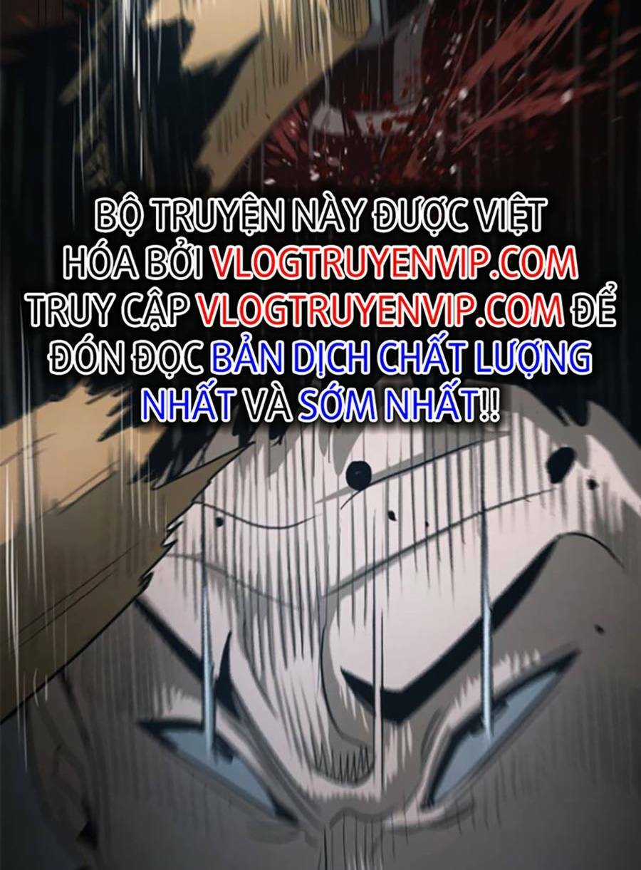 Ngục Tù Đẫm Máu - Chapter 49 - Trang 191