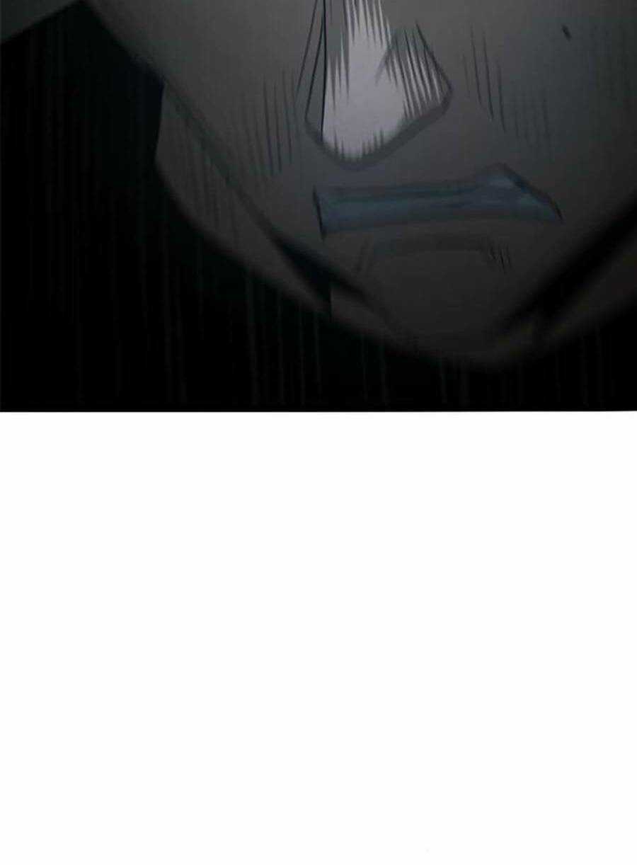 Ngục Tù Đẫm Máu - Chapter 49 - Trang 192