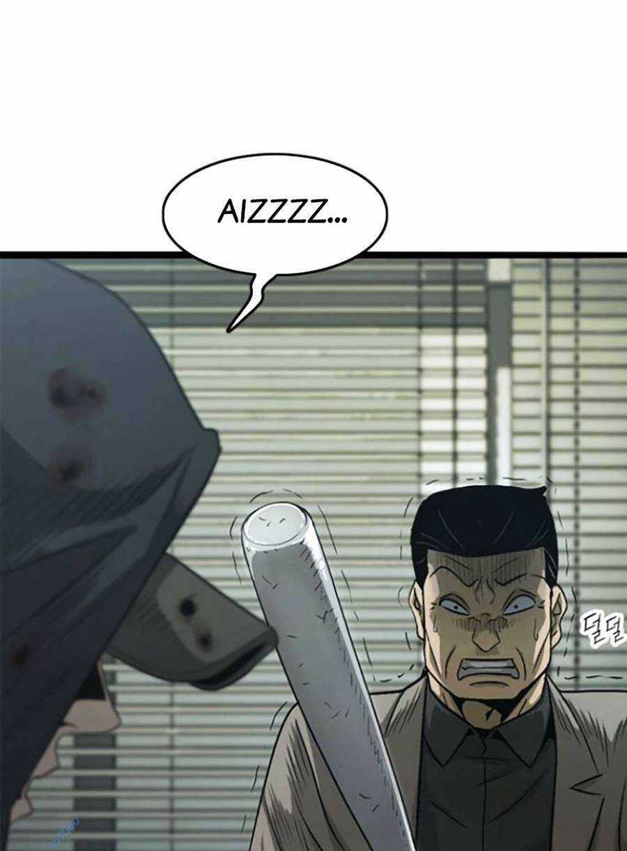 Ngục Tù Đẫm Máu - Chapter 49 - Trang 193