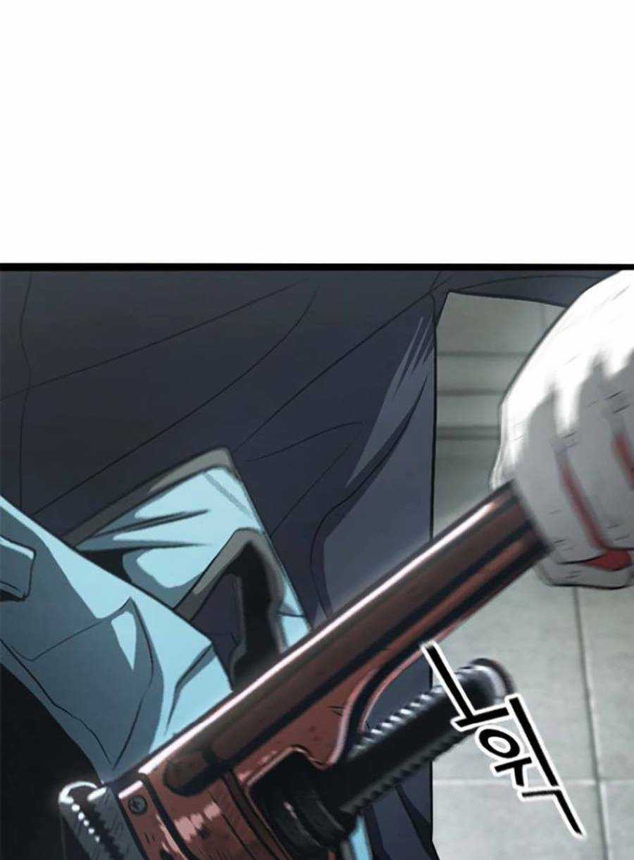 Ngục Tù Đẫm Máu - Chapter 49 - Trang 195