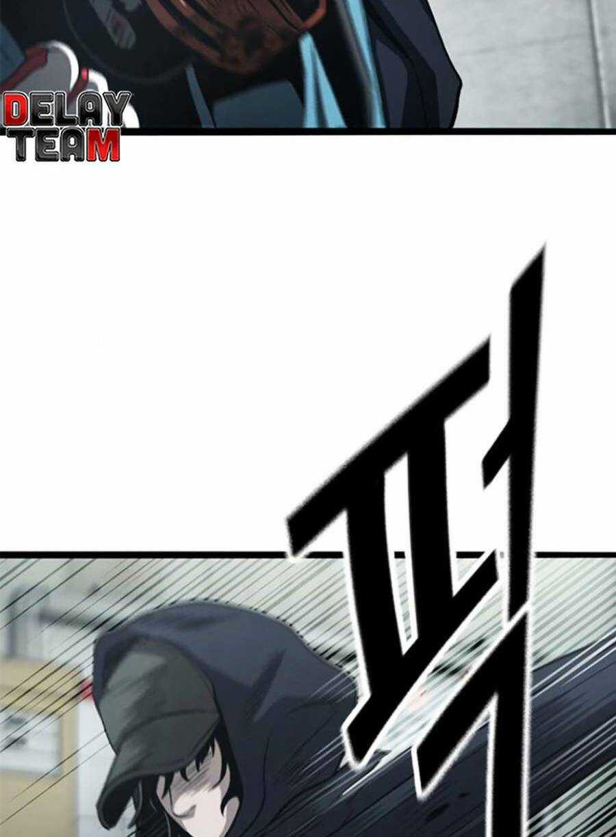 Ngục Tù Đẫm Máu - Chapter 49 - Trang 196