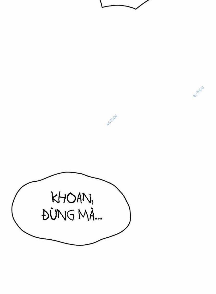 Ngục Tù Đẫm Máu - Chapter 49 - Trang 198