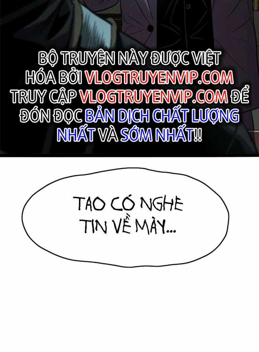 Ngục Tù Đẫm Máu - Chapter 49 - Trang 200