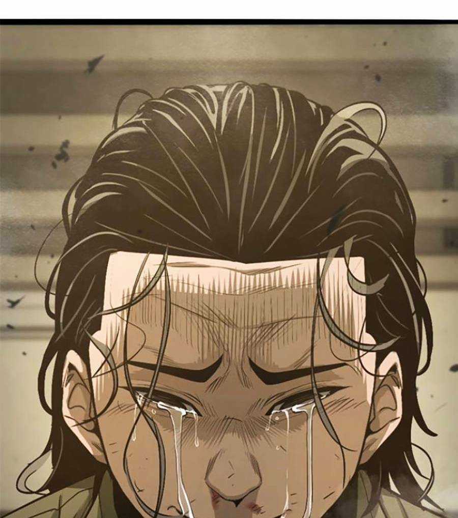 Ngục Tù Đẫm Máu - Chapter 49 - Trang 3