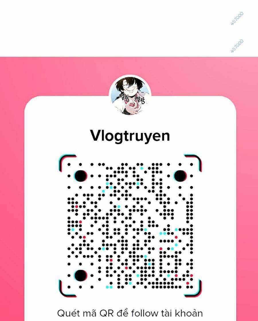 Ngục Tù Đẫm Máu - Chapter 49 - Trang 201