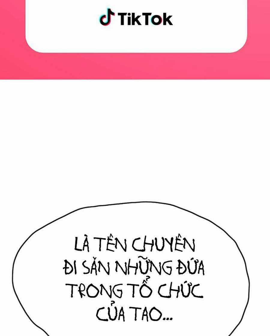 Ngục Tù Đẫm Máu - Chapter 49 - Trang 202