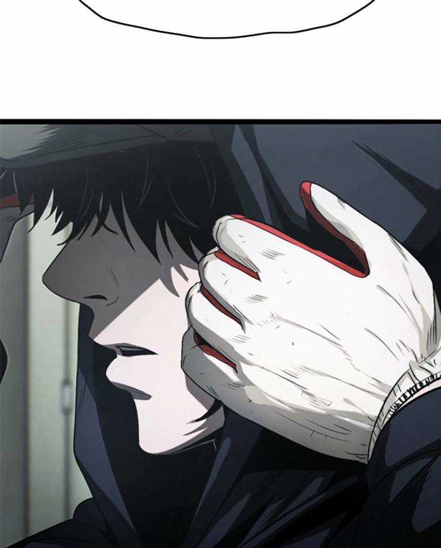 Ngục Tù Đẫm Máu - Chapter 49 - Trang 203