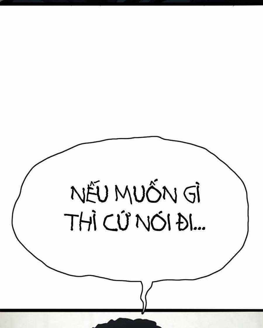 Ngục Tù Đẫm Máu - Chapter 49 - Trang 204