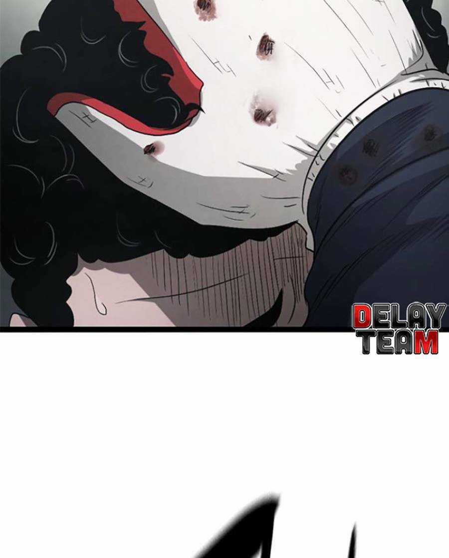 Ngục Tù Đẫm Máu - Chapter 49 - Trang 207