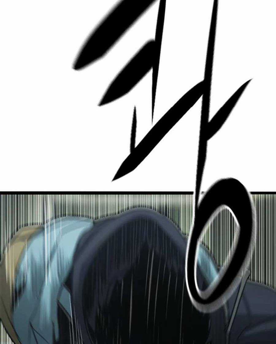 Ngục Tù Đẫm Máu - Chapter 49 - Trang 208