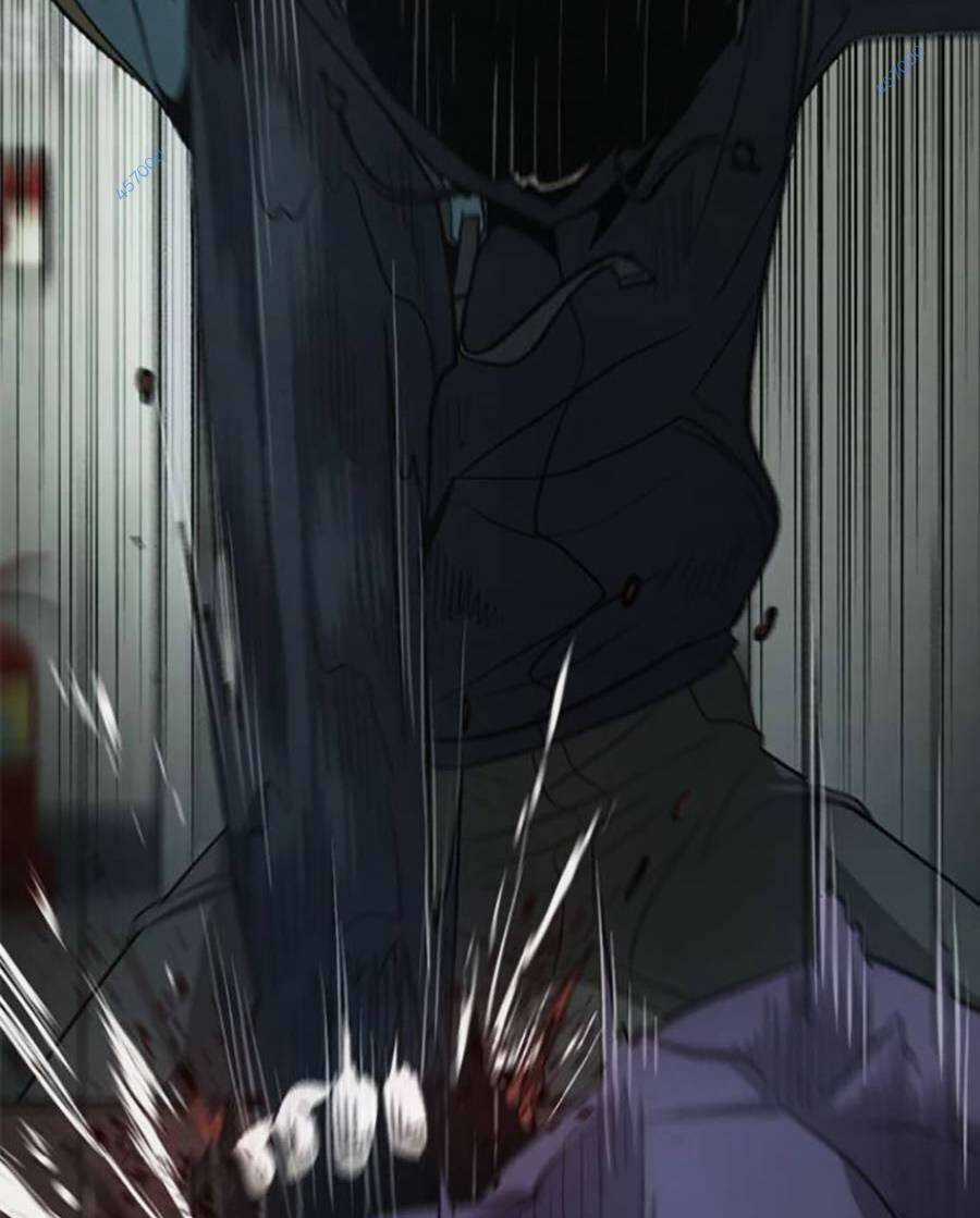 Ngục Tù Đẫm Máu - Chapter 49 - Trang 209