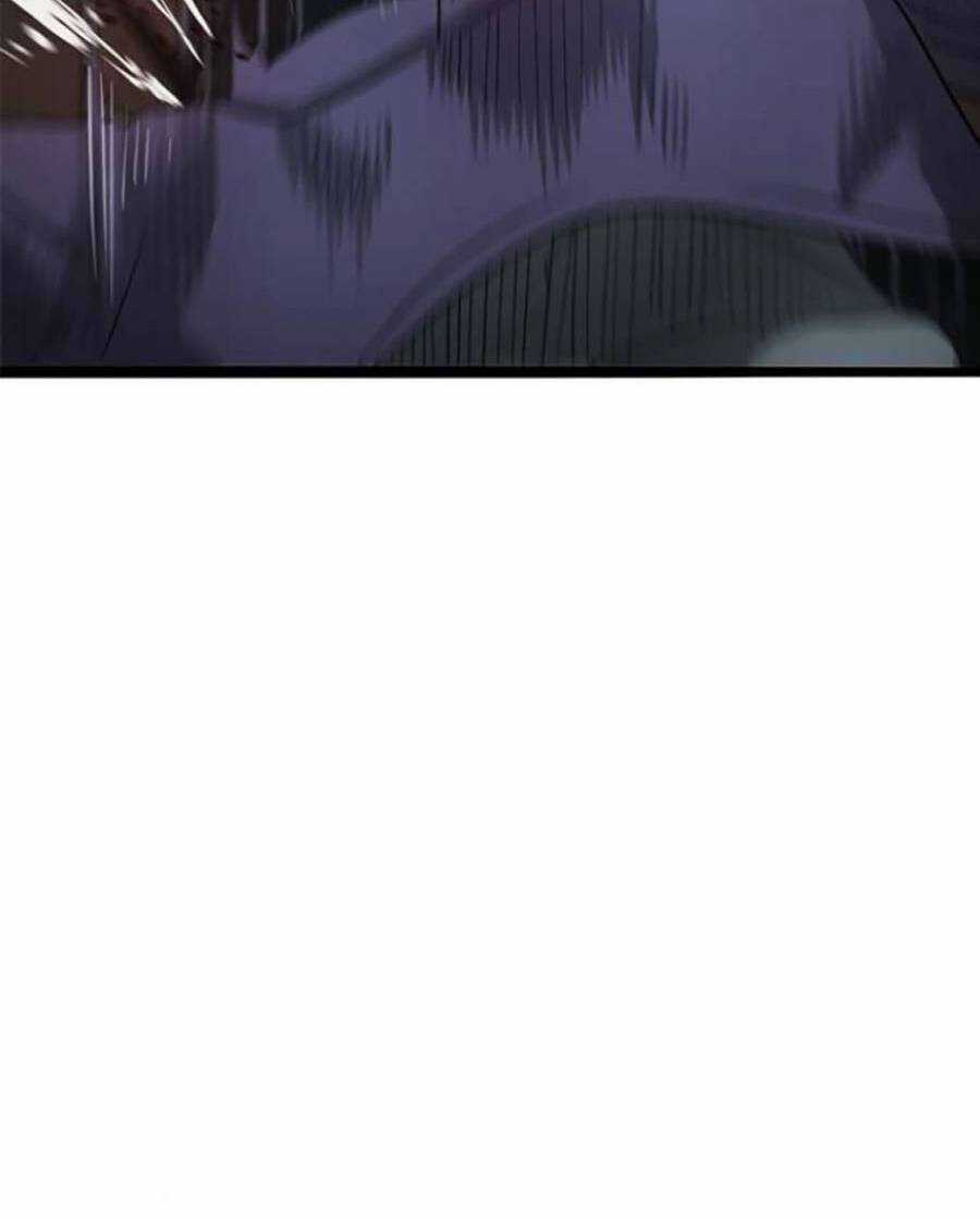 Ngục Tù Đẫm Máu - Chapter 49 - Trang 210