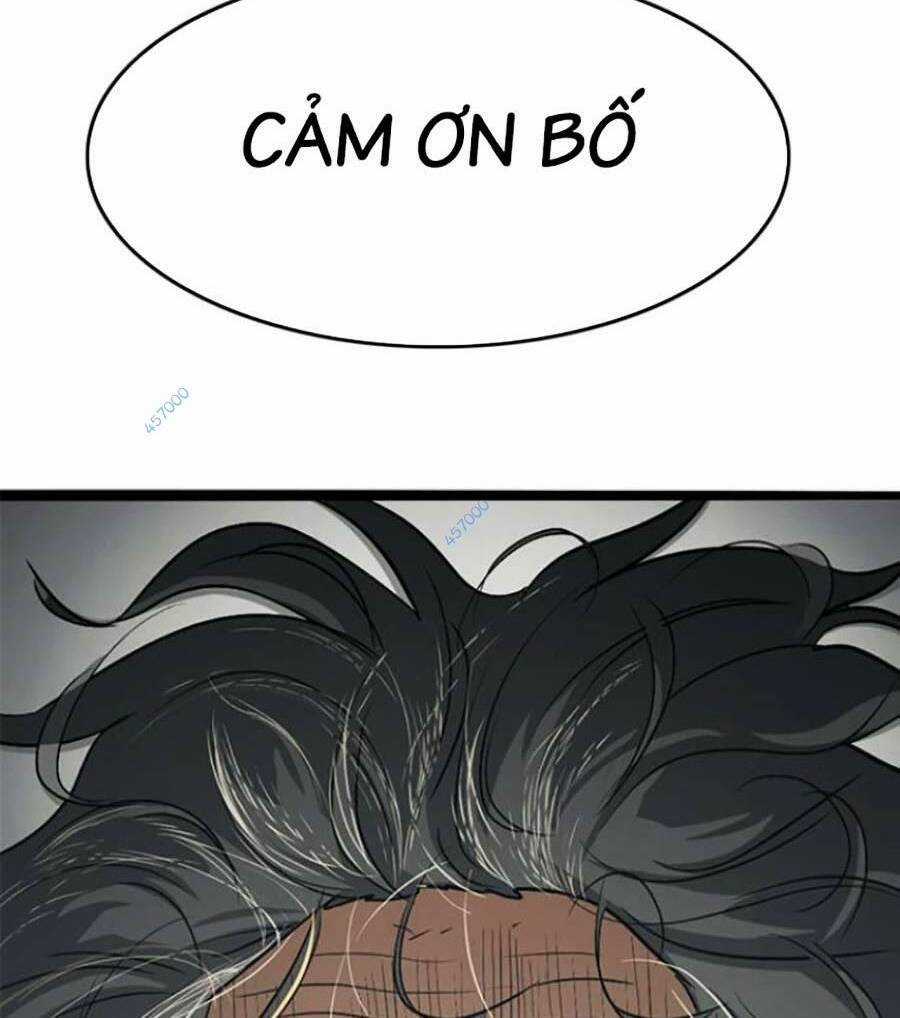 Ngục Tù Đẫm Máu - Chapter 49 - Trang 22