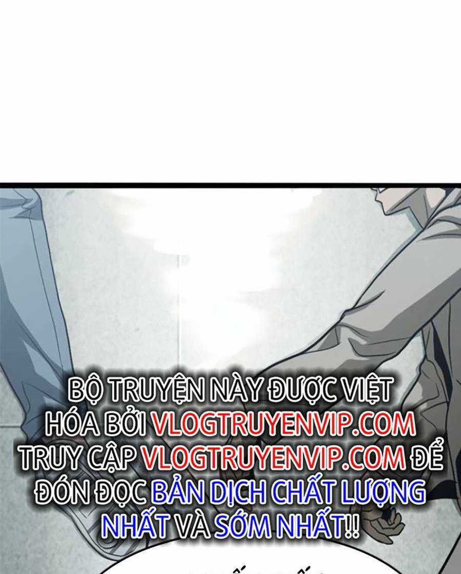 Ngục Tù Đẫm Máu - Chapter 49 - Trang 211