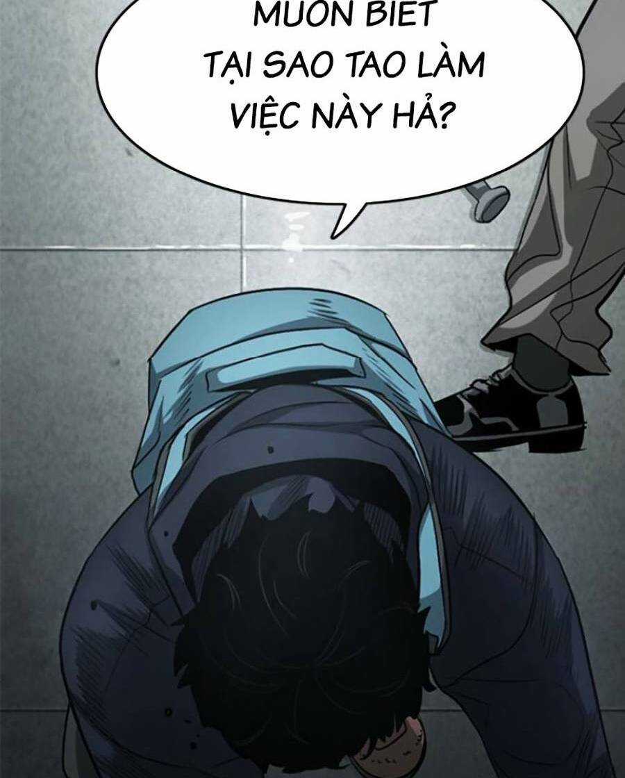 Ngục Tù Đẫm Máu - Chapter 49 - Trang 212