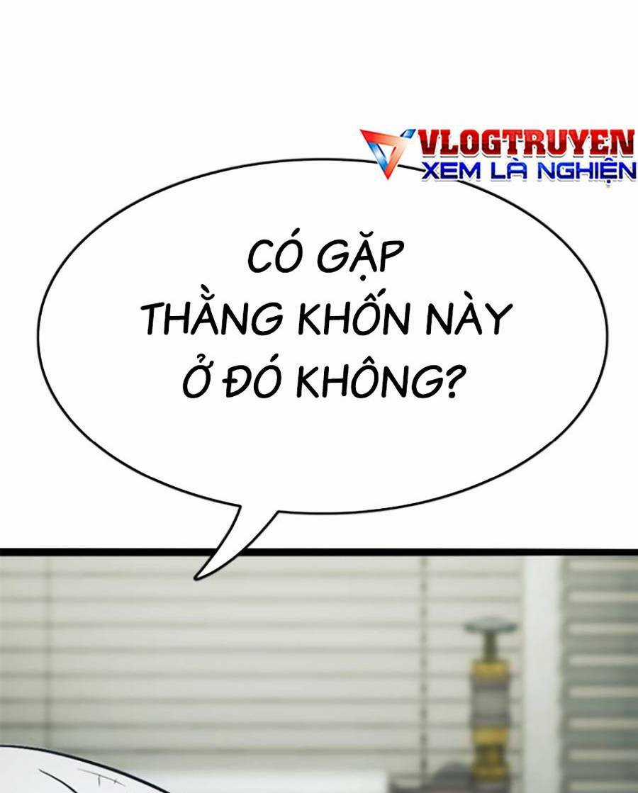 Ngục Tù Đẫm Máu - Chapter 49 - Trang 215