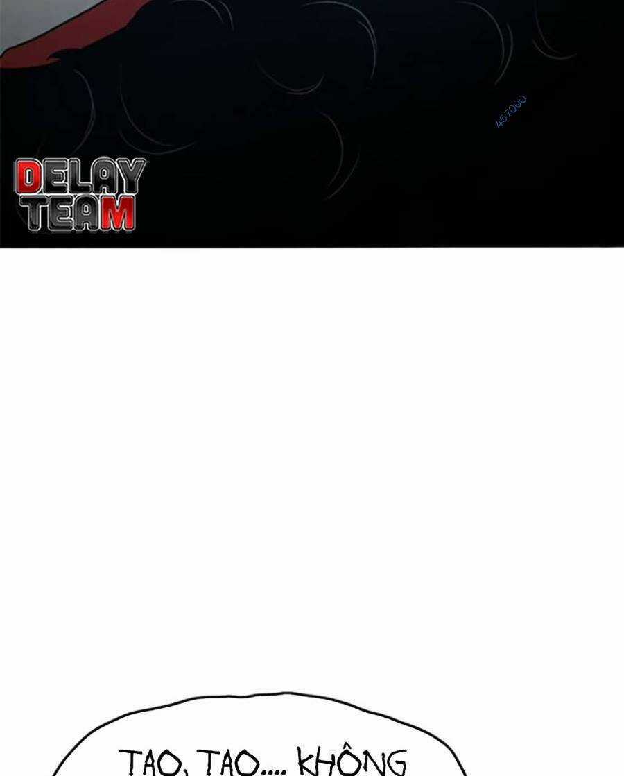 Ngục Tù Đẫm Máu - Chapter 49 - Trang 217