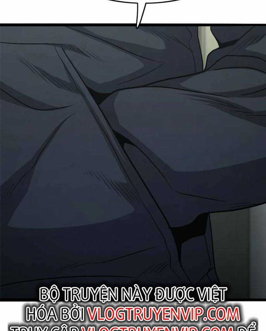 Ngục Tù Đẫm Máu - Chapter 49 - Trang 220