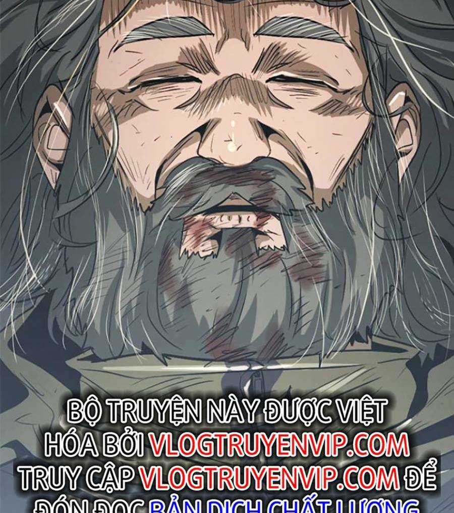 Ngục Tù Đẫm Máu - Chapter 49 - Trang 23