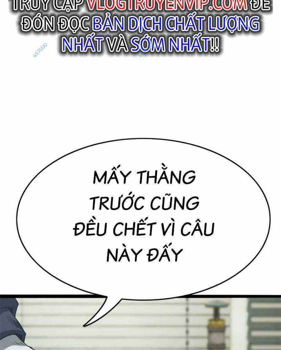 Ngục Tù Đẫm Máu - Chapter 49 - Trang 221