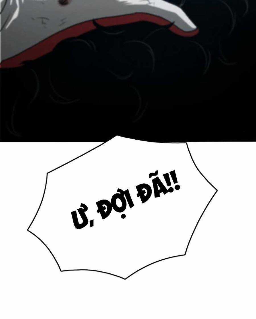 Ngục Tù Đẫm Máu - Chapter 49 - Trang 223