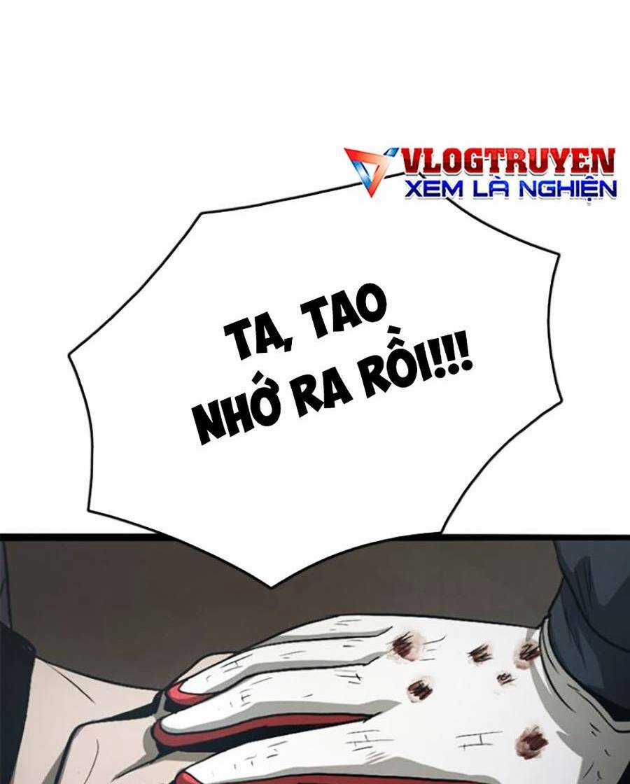 Ngục Tù Đẫm Máu - Chapter 49 - Trang 224