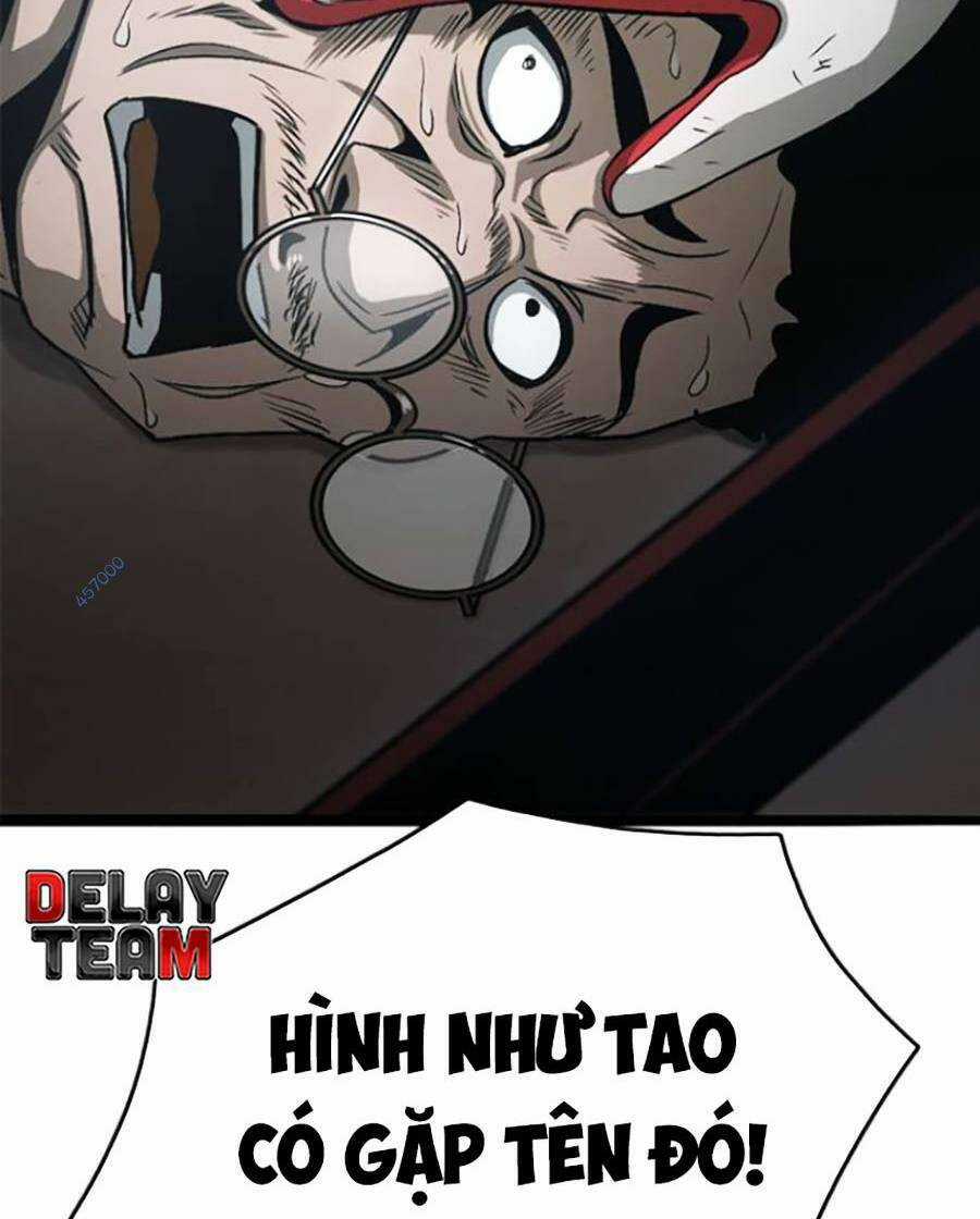 Ngục Tù Đẫm Máu - Chapter 49 - Trang 225
