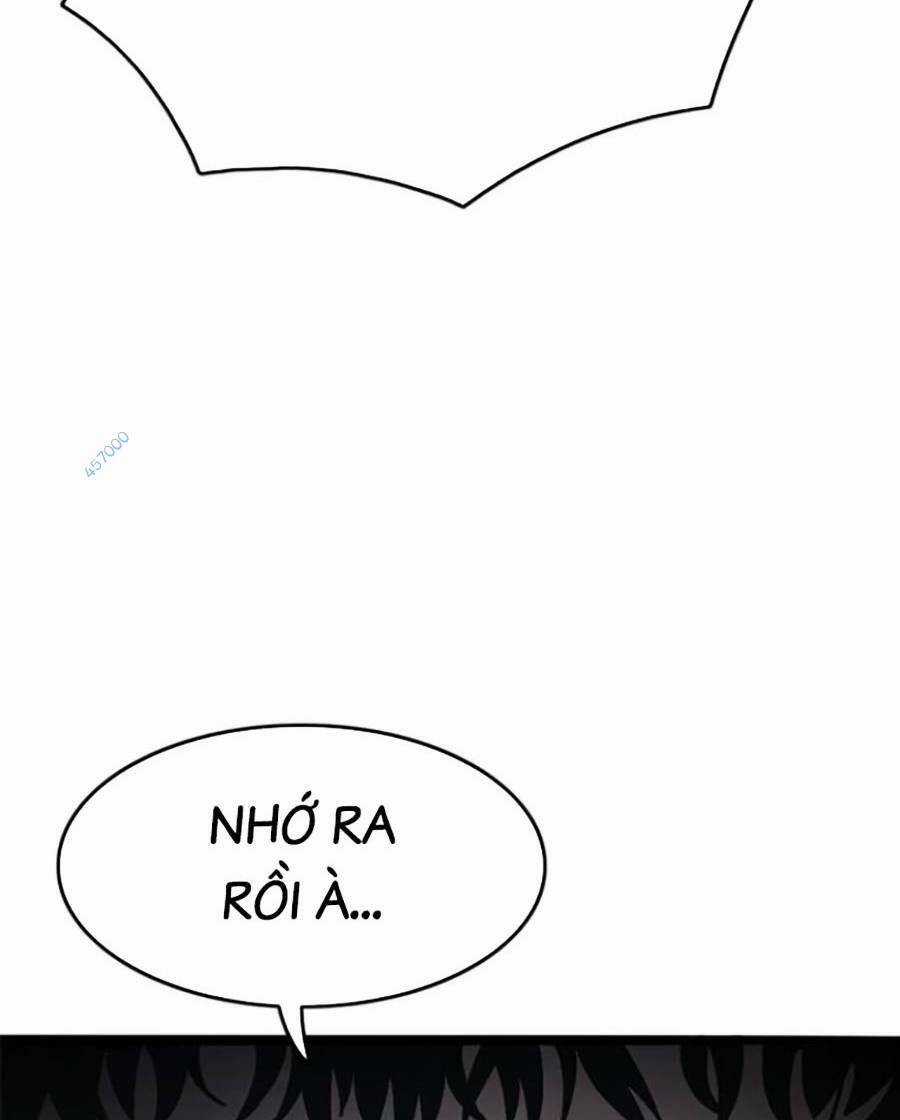 Ngục Tù Đẫm Máu - Chapter 49 - Trang 226