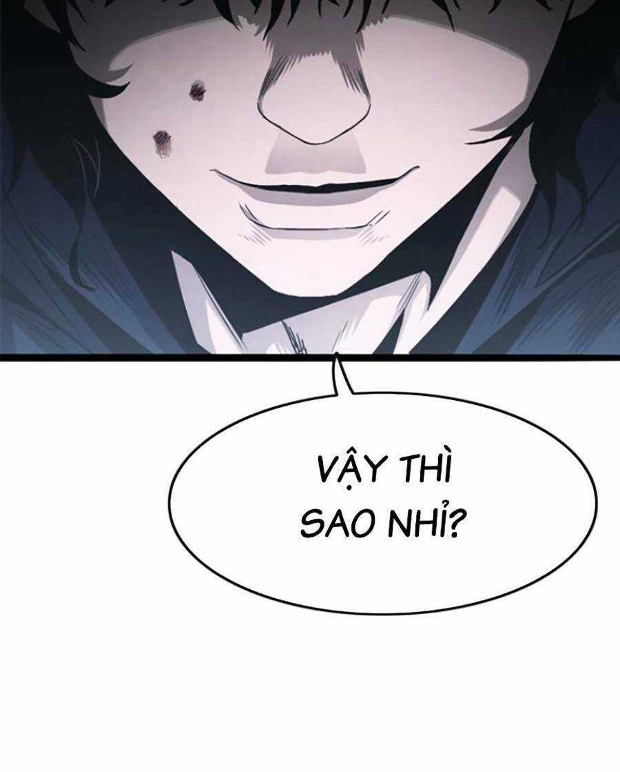 Ngục Tù Đẫm Máu - Chapter 49 - Trang 227