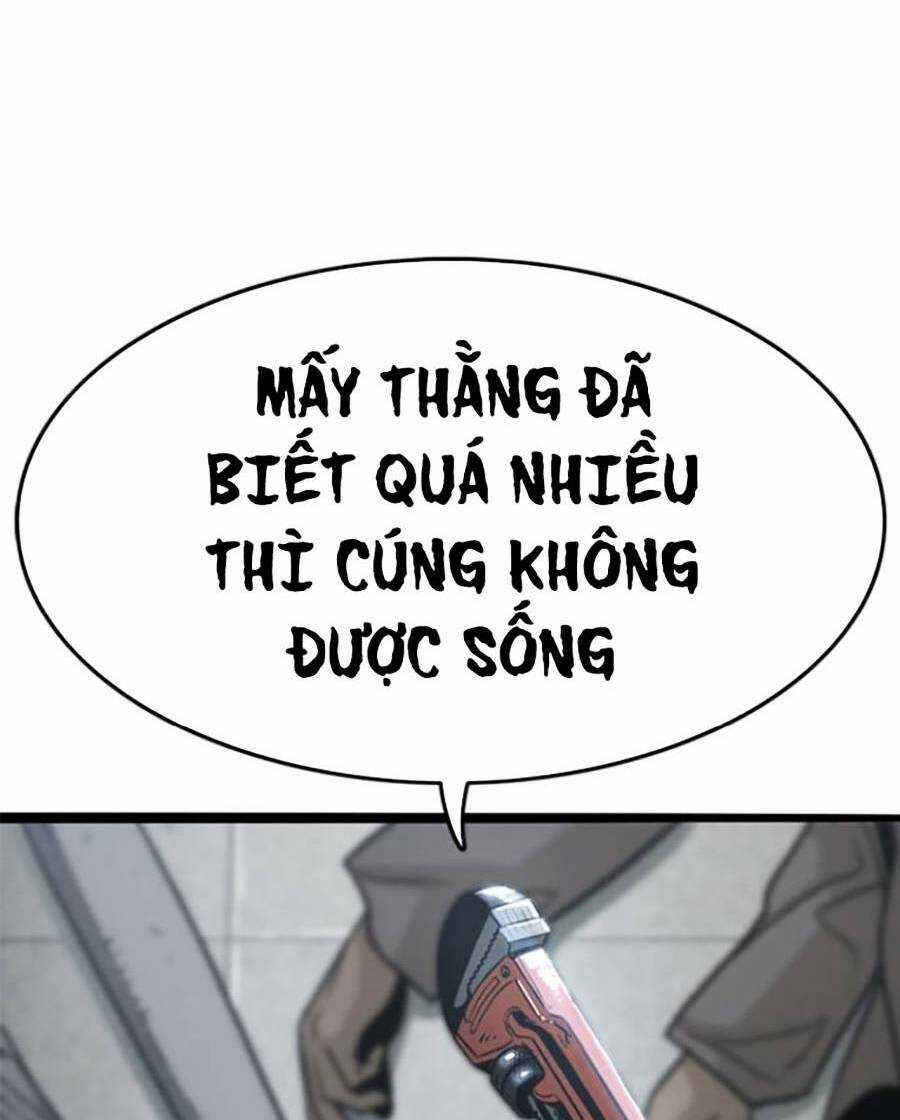 Ngục Tù Đẫm Máu - Chapter 49 - Trang 228