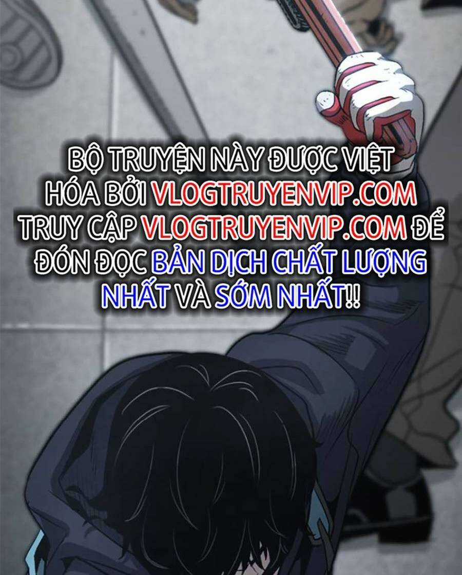 Ngục Tù Đẫm Máu - Chapter 49 - Trang 229