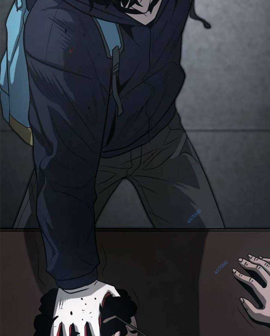 Ngục Tù Đẫm Máu - Chapter 49 - Trang 230