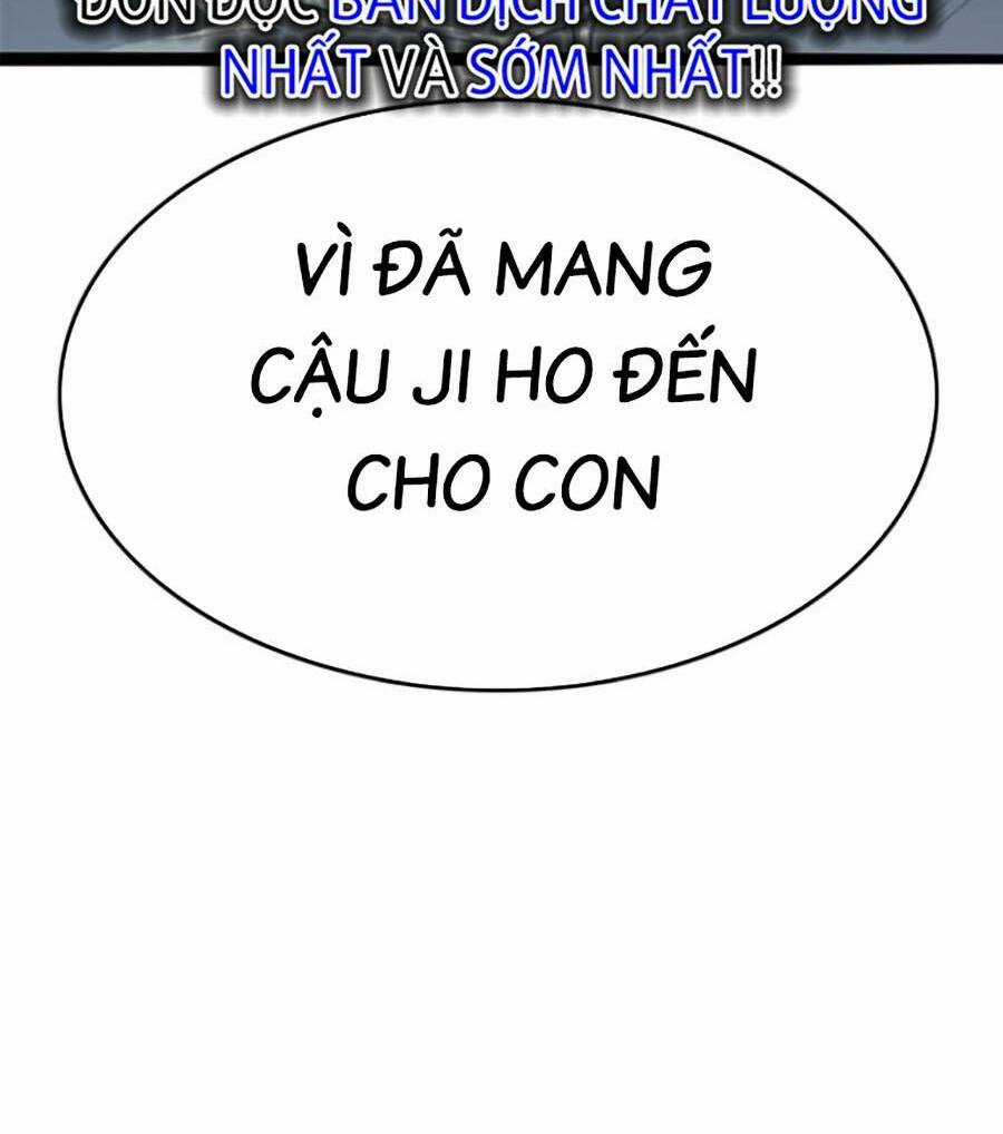 Ngục Tù Đẫm Máu - Chapter 49 - Trang 24