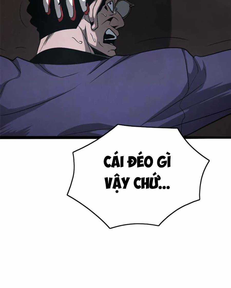 Ngục Tù Đẫm Máu - Chapter 49 - Trang 231