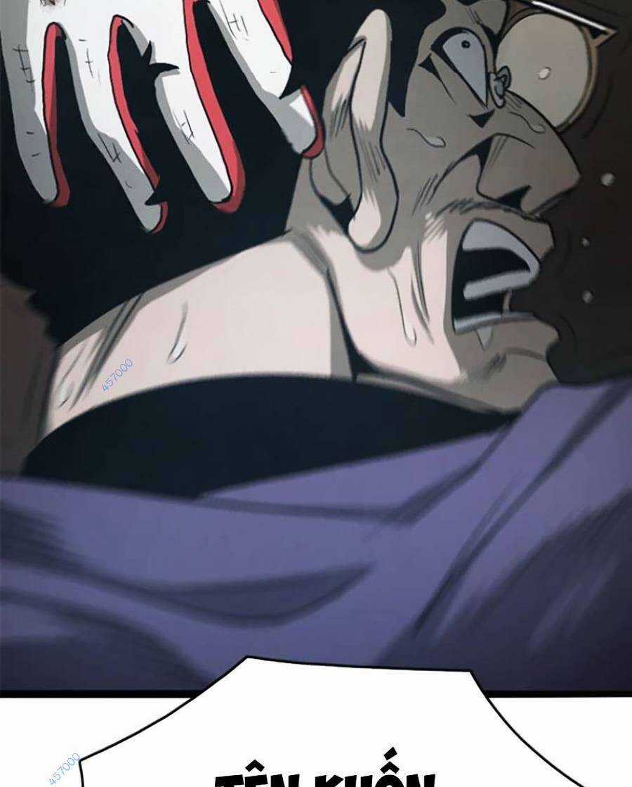 Ngục Tù Đẫm Máu - Chapter 49 - Trang 233