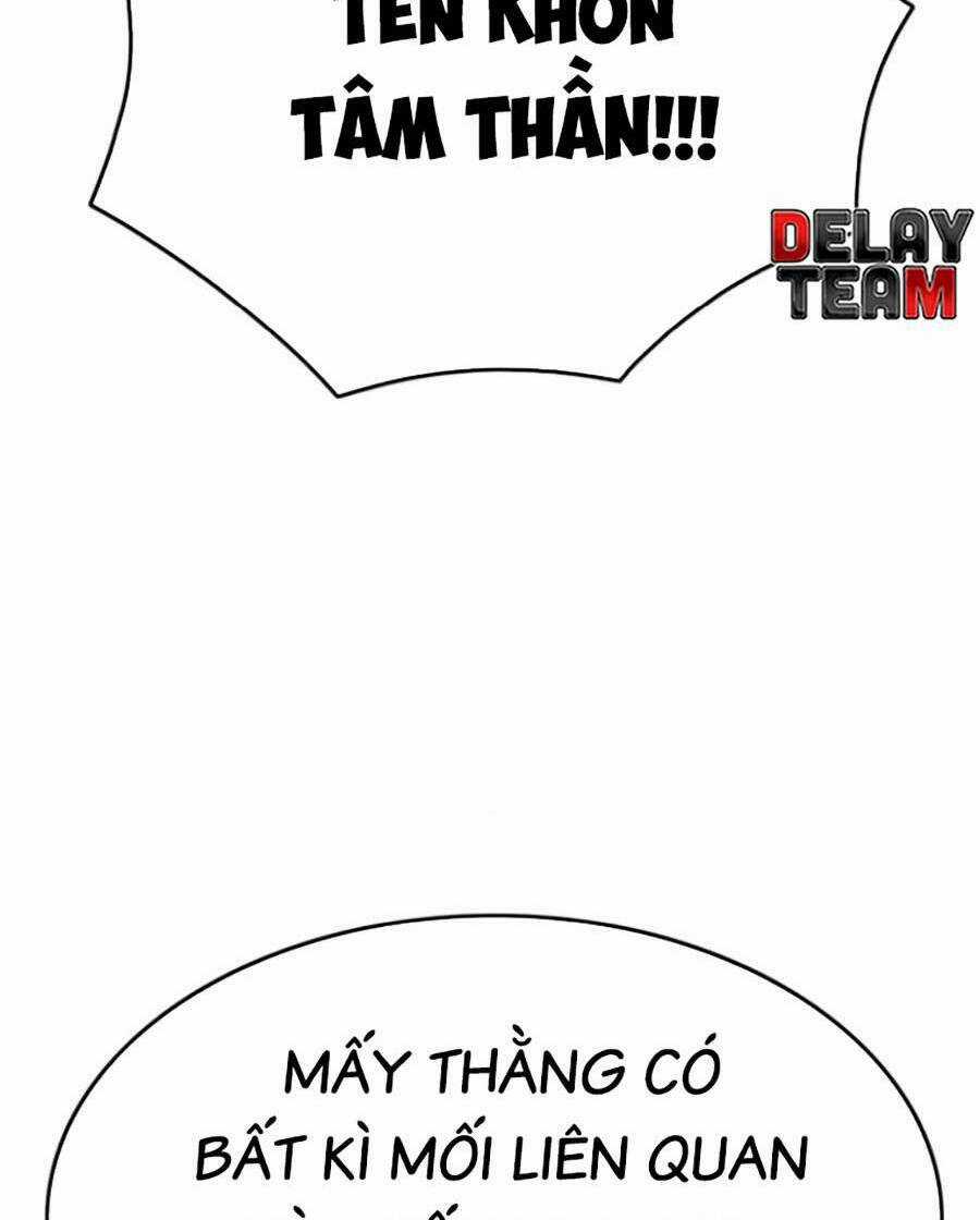 Ngục Tù Đẫm Máu - Chapter 49 - Trang 234