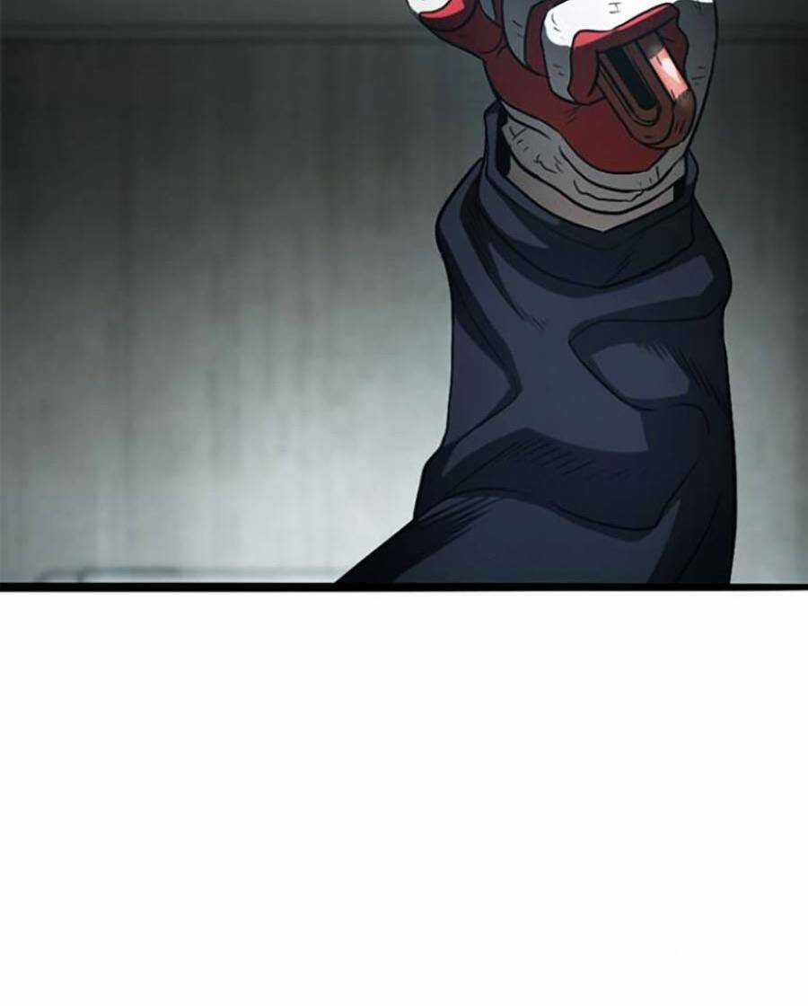 Ngục Tù Đẫm Máu - Chapter 49 - Trang 236