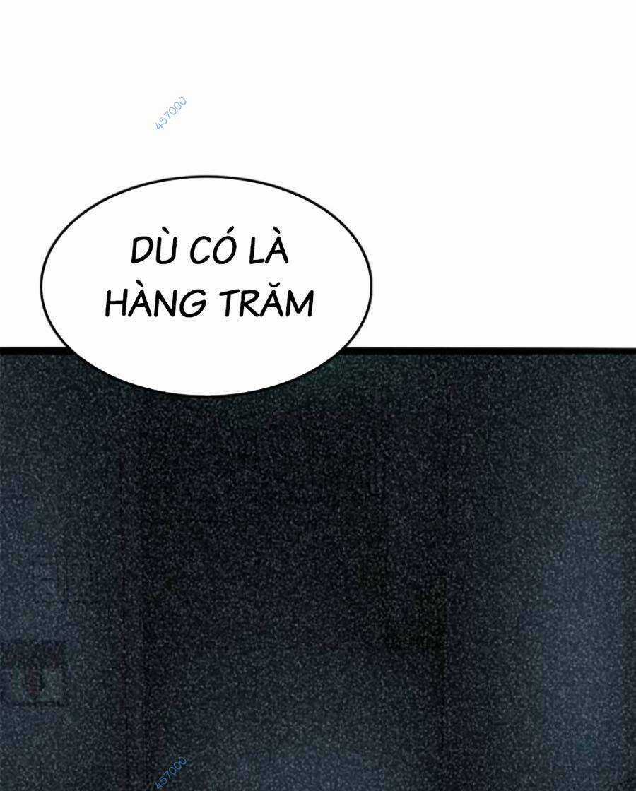 Ngục Tù Đẫm Máu - Chapter 49 - Trang 237