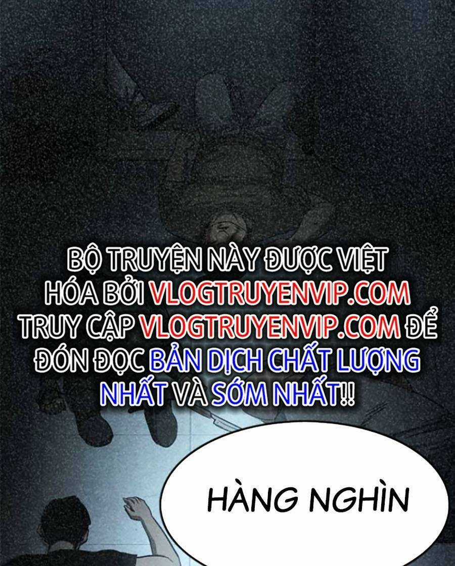 Ngục Tù Đẫm Máu - Chapter 49 - Trang 238